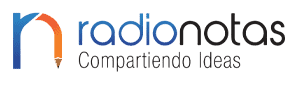 LOGO-RN-2023-2